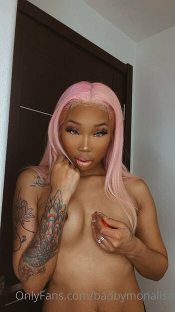 Full leaked Ayisha mina private onlyfans photo