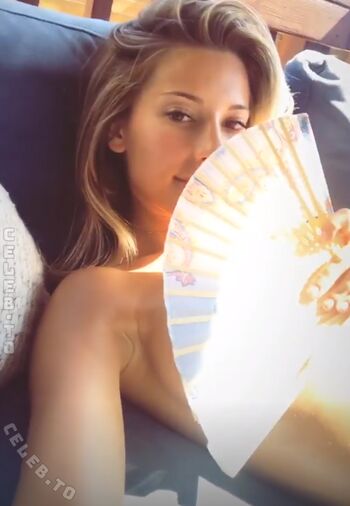 Full leaked Ayla woodruff  page private onlyfans photo