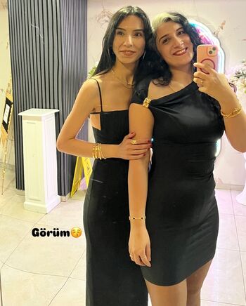 aylintogar