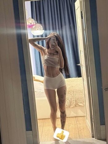b3brina