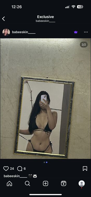 babeeskin___