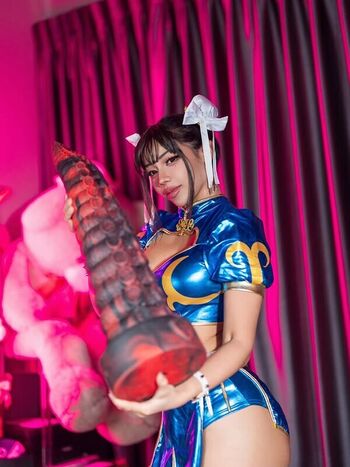Babygirlmiza