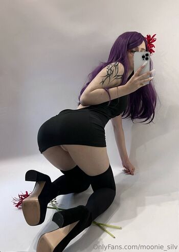 Full leaked Babyxess private onlyfans photo