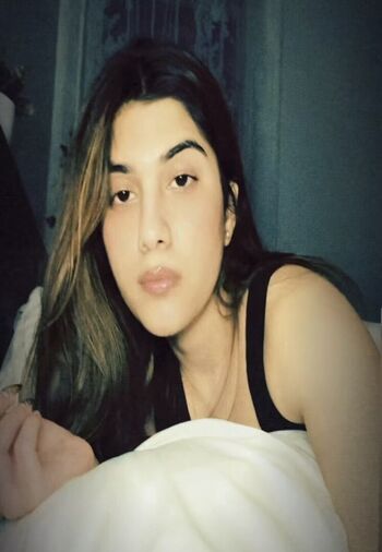 baddiejuu
