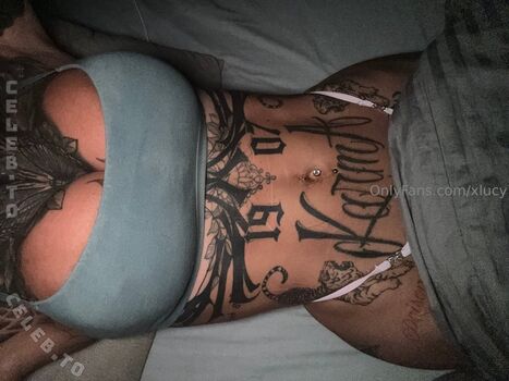 badxlucy_cy