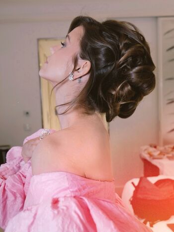 Full leaked Barbara palvin  page private onlyfans photo