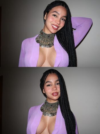 Full leaked Barbara ramirez page private onlyfans photo