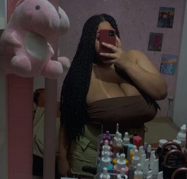 Full leaked Filippavaneijk/ private onlyfans photo