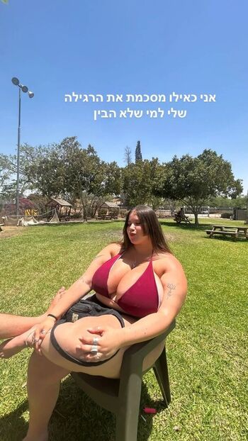 Full leaked Sidney dean / private onlyfans photo