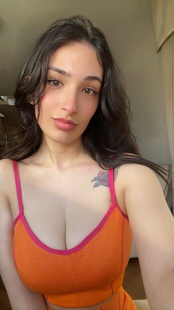 bbymeix