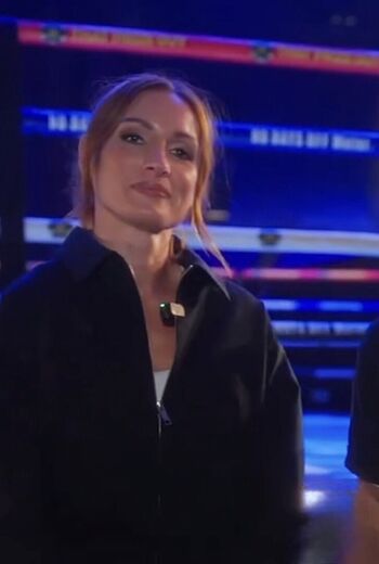 Full leaked Becky lynch private onlyfans photo