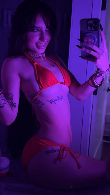 Full leaked Beebee asmr private onlyfans photo