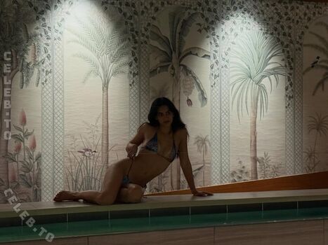Full leaked Begona vargas private onlyfans photo