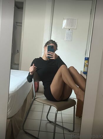 Full leaked Bela sampaio private onlyfans photo