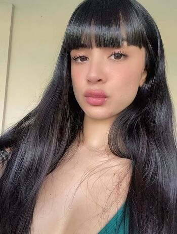 Full leaked Belen zenteno private onlyfans photo