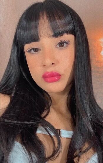 Full leaked Belen zenteno private onlyfans photo