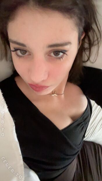 bellefleurrr
