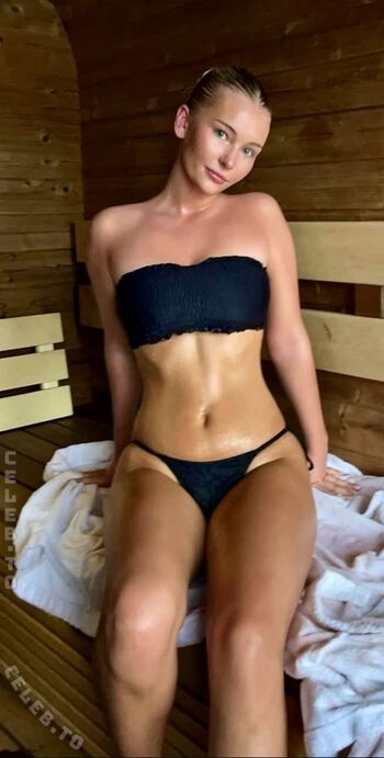 Bettinahaukas