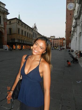 Full leaked Bianca bustamante private onlyfans photo