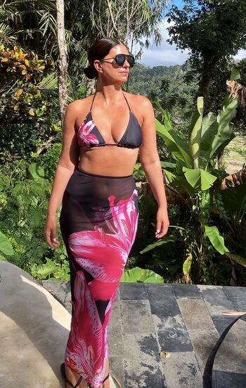 Full leaked Bianca westwood private onlyfans photo