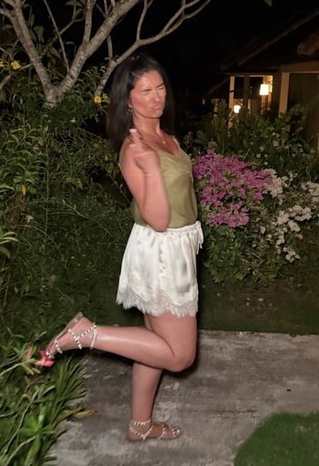 Full leaked Bianca westwood private onlyfans photo
