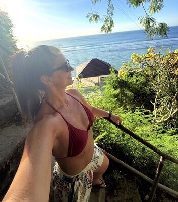 Full leaked Bianca westwood private onlyfans photo