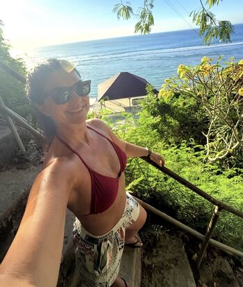 Full leaked Bianca westwood private onlyfans photo