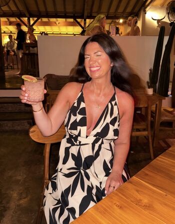 Full leaked Bianca westwood private onlyfans photo