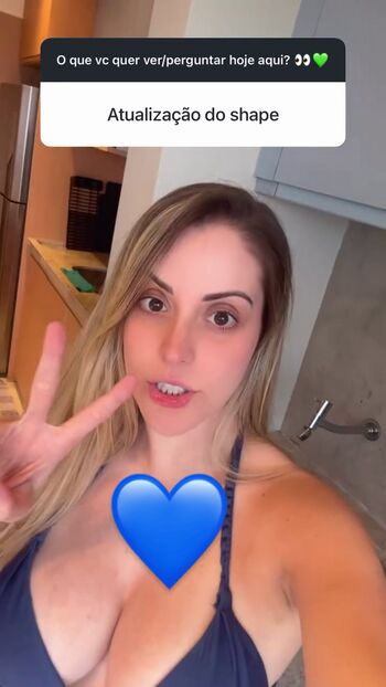 bianquinha182