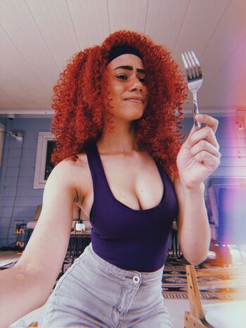 BlackKrystel