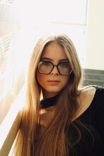 Full leaked Blondensinful private onlyfans photo