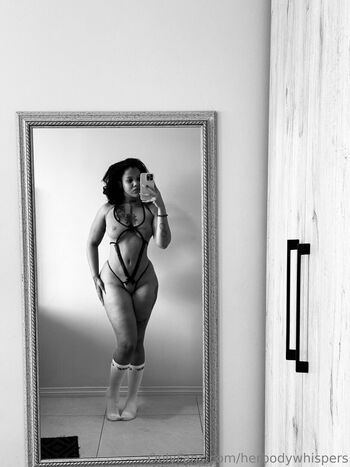 Full leaked Boitumeloxx private onlyfans photo