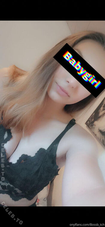 bossb_tch