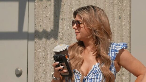 Full leaked Brandi passante private onlyfans photo