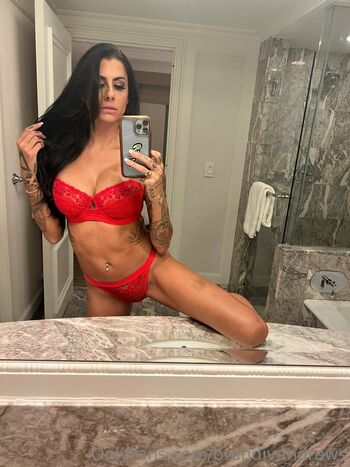 Full leaked Brandivandrews private onlyfans photo