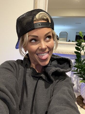 bree_wylder