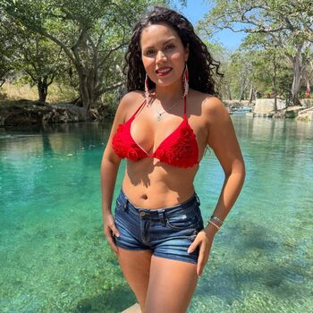 Full leaked Brenda catalan private onlyfans photo