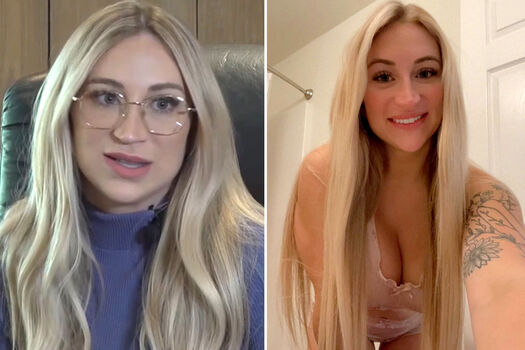 bri.coppage
