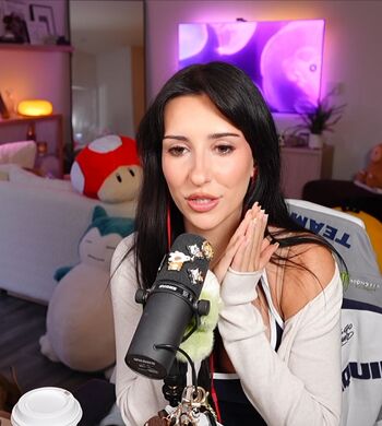 Full leaked Brieanneroksa private onlyfans photo