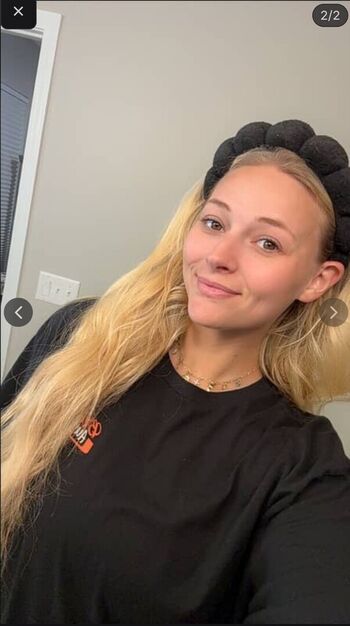 Full leaked Britney automotive private onlyfans photo