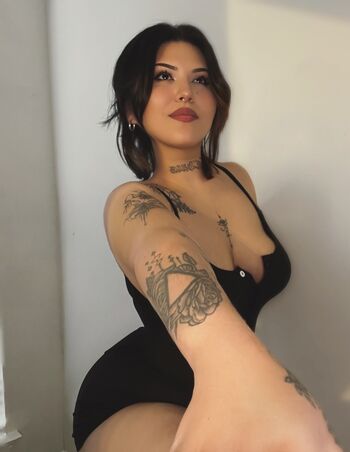Britneyrose_x0