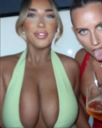 Brittany Jeannn