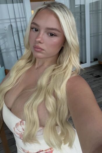 Brooke Marsden