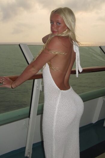 Full leaked Brooke vandenbergg private onlyfans photo