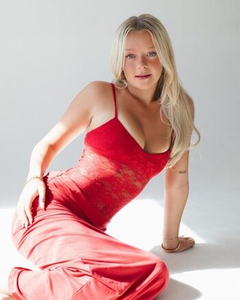Full leaked Brooke vandenbergg private onlyfans photo