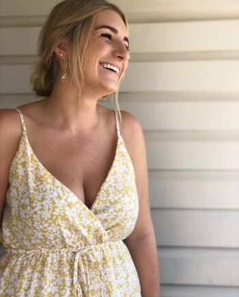 Brooke Williams
