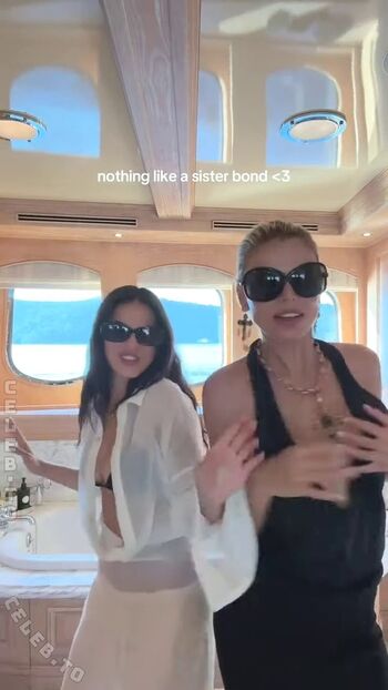 Full leaked Brooks nader private onlyfans photo
