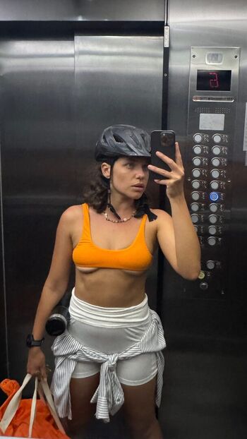 Bruna Linzmeyer