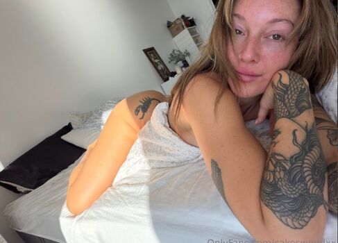 Full leaked Bunnycharm private onlyfans photo