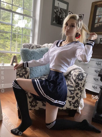 Busy B ASMR